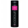 Subrina Professional Direct Colour Hair Colouring Gel Rožinė 200 ml