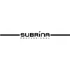 Subrina Professional Direct Colour Hair Colouring Gel Turquoise 200 ml
