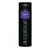 Subrina Professional , Direct Colour, Hair Colouring Gel, For Direct Colouring, Violetinė, 200 ml For Women