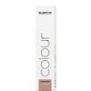 Subrina Professional, Essential Colour, Permanent Hair Dye, 11/03 Skirtas šviesiems plaukams Special Natural Ash, 100 ml