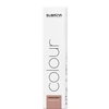 Subrina Professional Subrina Professional, Essential Colour, ilgalaikiai plaukų dažai, 5/0 šviesiai rudi, 100 ml Moterims