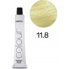 Subrina Professional Essential Colour ilgalaikiai plaukų dažai 1 1/8, 100 ml