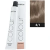 Subrina Professional , Essential Colour, Permanent Hair Dye, 8/1 Ash, 100 ml For Women
