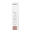Subrina Professional Essential Colour Permanent Hair Dye 8/34 Light Skirtas šviesiems plaukams Golden Cedar, 100 ml