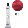 Subrina Professional Essential Color ilgalaikiai plaukų dažai 8/5, 100 ml moterims