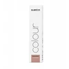 Subrina Professional , Essential Colour, Permanent Hair Dye, 7/73 , 100 ml For Women