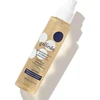 „Gallinee Hair Care“ prebiotikų ir postbiotikų plaukų serumas, raminantis, 100 ml