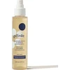 „Gallinee Hair Care“ prebiotikų ir postbiotikų plaukų serumas, raminantis, 100 ml