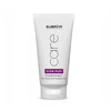 Subrina Professional, Glow-Plex, plaukų kondicionierius, gilus drėkinimas ir plaukų atkūrimas, 25 ml, moterims