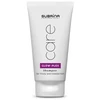 Subrina Professional , Glow-Plex, Hair Treatment Šampūnas, Shine, Damaged, 25 ml For Women