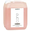Subrina Professional Hair Šampūnas Almond Blossom maitininantis maitininantis 5000 ml Unisex