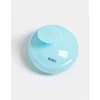 Hairburst Scalp Stimulating Scalp Light Mėlyna galvos odą stimuliuojantis masažinis šepetys