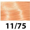 Subrina Professional , Highlift Colour, Permanent Hair Dye, 11/75 Skirtas šviesiems plaukams Special Chestnut Raudona, 100 ml For Women