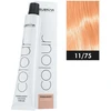 Subrina Professional , Highlift Colour, Permanent Hair Dye, 11/75 Skirtas šviesiems plaukams Special Chestnut Raudona, 100 ml For Women