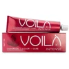 Intercosmo Voila 3C Intensyvus plaukų dažymo pigmentas 06 Raudona Korektorius, 60 ml