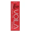 Intercosmo Voila 3C Intensyvus plaukų dažymo pigmentas 06 Raudona Korektorius, 60 ml