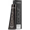Subrina Professional Subrina Professional, Kontrastinga spalva, Permanentiniai plaukų dažai, Purpurinė, 60 ml Moterims