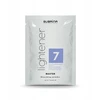 Subrina Professional , Lightener, Up to 7 Levels of Lift, Hair Oxidant Powder, 50 g For Women