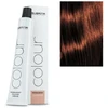 Subrina Professional , Permanent Colour, Permanent Hair Dye, 5.75 Coral, 100 ml Unisex