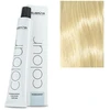 Subrina Professional , Permanent Colour, Permanent Hair Dye, 11/0 , 100 ml For Women