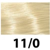 Subrina Professional , Permanent Colour, Permanent Hair Dye, 11/0 , 100 ml For Women