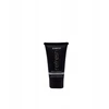 Subrina Professional , Refresh, Hair Treatment Šampūnas, For Neutralising and Manteining Bright Skirtas šviesiems plaukams Hair, For Skirtas šviesiems plaukams Hair, 25 ml For Women