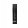 Subrina Professional , Refresh, none , Hair Colouring Toneris Lotion, 9/2 Pilkas, 250 ml For Women