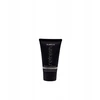 Subrina Professional , Refresh, Pigments, Hair Conditioner, For Neutralising and Manteining Bright Skirtas šviesiems plaukams Hair, 25 ml For Women