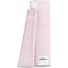 Subrina Professional Senseo plaukų dažai be amoniako, pusiau permanentiniai, 7/71, vidutinė blondinė, pelenų spalva, 60 ml