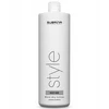 Subrina Professional, Style Define, plaukų formavimo losjonas, 1000 ml Moterims