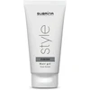 Subrina Professional , Style Finish, Hair Styling Gel, Fixating, 25 ml For Women