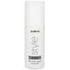 Subrina Professional , Style Finish Wet, Plaukų lakas, For Hold & Flexibility, Extreme Hold, 150 ml For Women