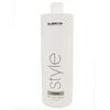 Subrina Professional , Style Finish Wet, Plaukų lakas, For Styling, Extreme Hold, 1000 ml For Women