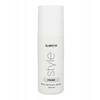 Subrina Professional, Style Prime, Vegan, plaukų purškiklis, terminė apsauga, 150 ml, moterims