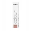 Subrina Professional , Vibrant Colour, Permanent Hair Dye, 8/43 , 100 ml For Women