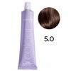 Subrina Professional Subrina Professional, Subrina Professional, Amino Plex, Demi-Permanent Hair Dye, 5/0 , 60 ml For Women