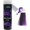 Subrina Professional, Mad Touch, Oxidant-Free And Ammonia-Free, Hair Colouring Gel, For Direct Colouring, Passion Raudona, 200 ml