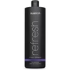 Subrina Professional Hair Šampūnas Refresh Violet 1000 ml Unisex