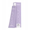 Subrina Professional Subrina Professional, Demi Permanent Colour, Demi-Permanent Hair Dye, 9/76 Very Light Pearl Violet Skirtas šviesiems plaukams, 60 ml Unisex
