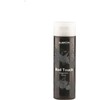 Subrina Professional Mad Touch plaukų dažymo gelis tiesioginiam dažymui, magnetinės pilkos spalvos, 200 ml