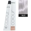Subrina Professional , Permanent Colour, Permanent Hair Dye, 10/2 , 100 ml For Women