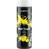 Subrina Professional, Mad Touch, Hair Colouring Gel, For Direct Colouring, Jolly Geltona, 200 ml
