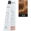 Subrina Professional , Essential Colour, Permanent Hair Dye, 7/3 Medium Ash Skirtas šviesiems plaukams, 100 ml For Women