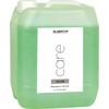 Subrina Professional Care Salon beržų plaukų šampūnas valomiesiems plaukams, 5000 ml