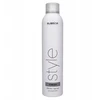 Subrina Professional Subrina Professional, Style Finish, Plaukų lakas, Defining & Shining, Flexible Fixation, 300 ml For Women