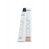 Subrina Professional, Highlift Colour, nuolatiniai plaukų dažai, 11/36, 100 ml Moterims