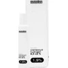 Subrina Professional CremeOxyd plaukų oksidantas losjonas 1,9 % 6,3 tūrio, 120 ml