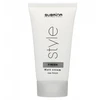 Subrina Professional Subrina Professional, Style Finish, Hair Styling Kremas, Elastic hold, 25 ml For Women
