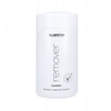 Subrina Professional , Remover Classic, Stain Removing Wipes, 100 pcs Unisex
