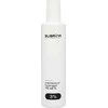 Subrina Professional, CremeOxyd, Hair Oxidant Lotion, 3%, 10 vol, 120 ml